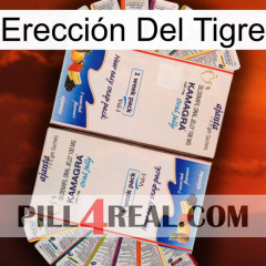 Erección Del Tigre kamagra1